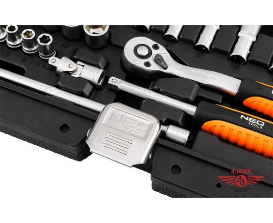 NEO TOOLS 10-231 photo-8