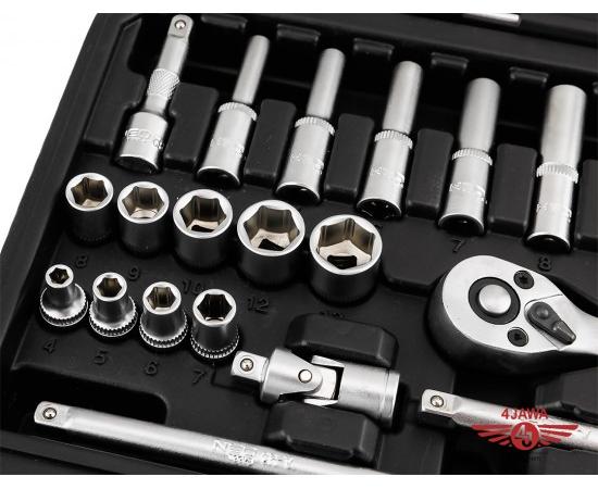 NEO TOOLS 10-231 photo-5