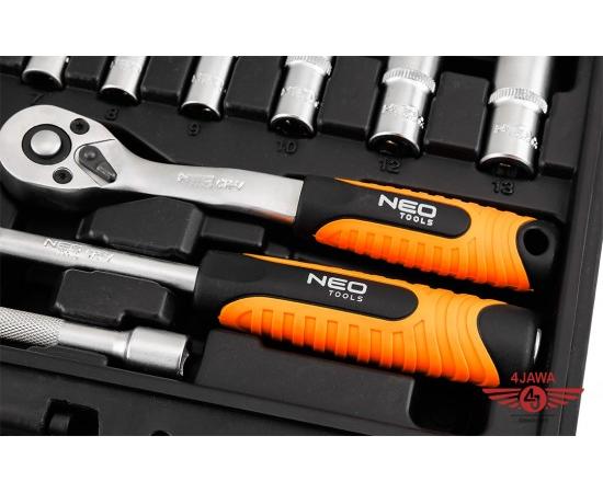 NEO TOOLS 10-231 photo-6