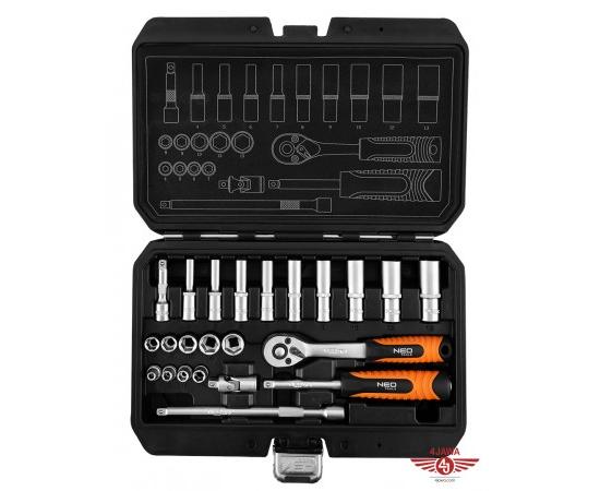 NEO TOOLS 10-231 photo-3