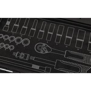 NEO TOOLS 10-231 photo-7