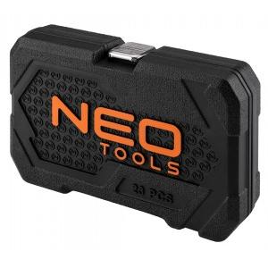 NEO TOOLS 10-231 photo-2