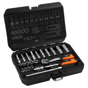 NEO TOOLS 10-231 photo-4