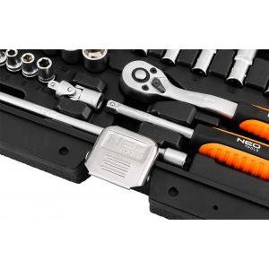 NEO TOOLS 10-231 photo-8