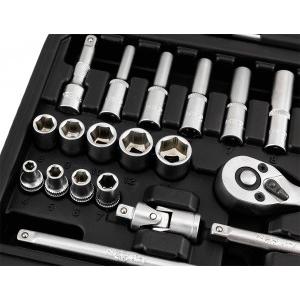 NEO TOOLS 10-231 photo-5