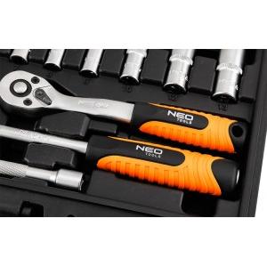NEO TOOLS 10-231 photo-6