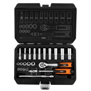 NEO TOOLS 10-231 photo-3