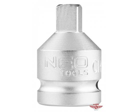 NEO TOOLS 10-240 photo-4