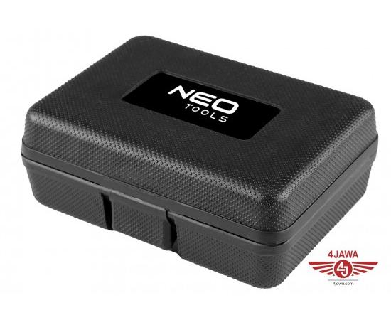 NEO TOOLS 10-240 photo-6
