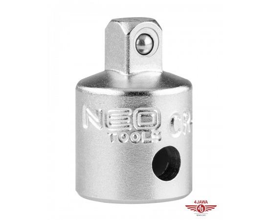 NEO TOOLS 10-240 photo-5