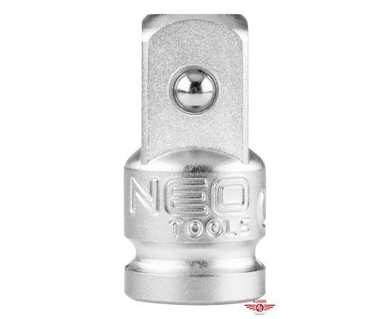 NEO TOOLS 10-240 photo-7