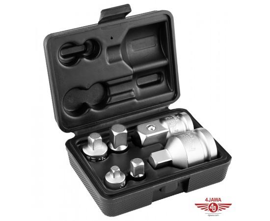 NEO TOOLS 10-240 photo-2