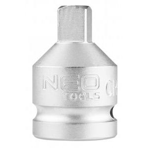 NEO TOOLS 10-240 photo-4