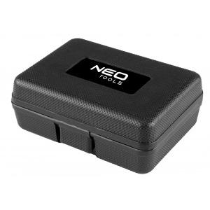 NEO TOOLS 10-240 photo-6