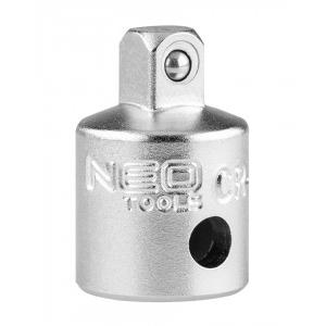 NEO TOOLS 10-240 photo-5