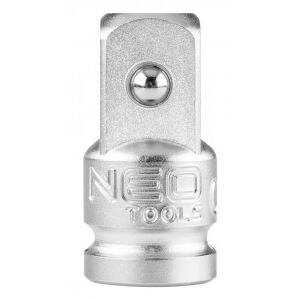 NEO TOOLS 10-240 photo-7