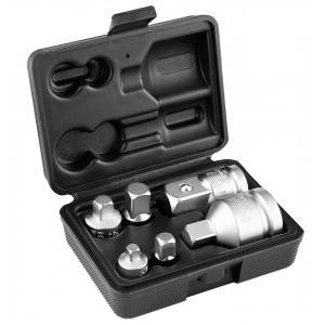 NEO TOOLS 10-240 photo-2