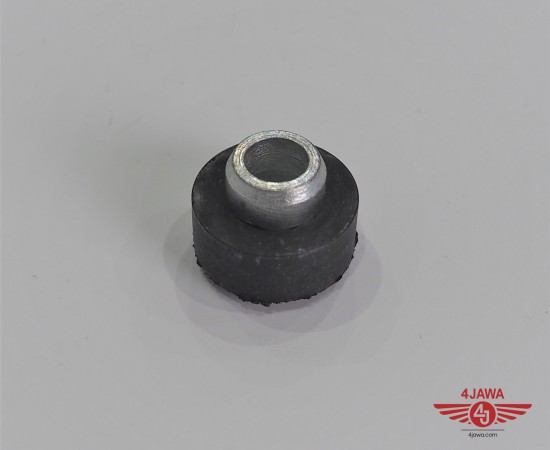 P1013469.JPG