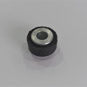 Silentblock for tank with bushing, CZ 125/175/250