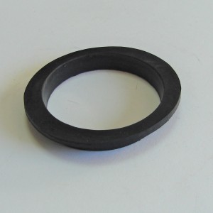 Rubber ring for front fork Jawa Perak, Ogar