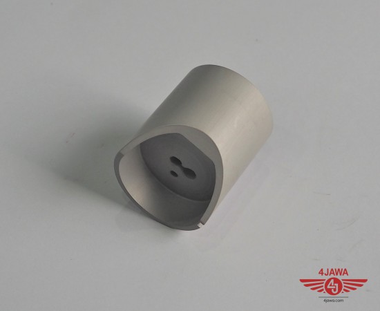 P1013737.JPG