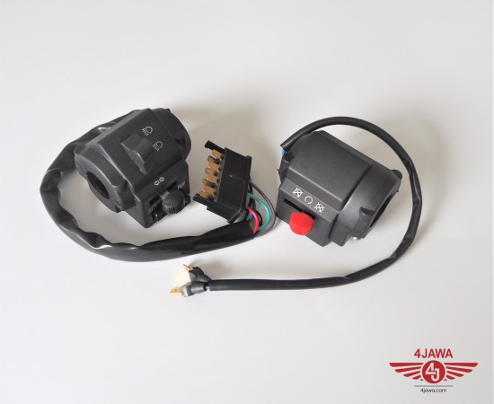 P1015915.JPG