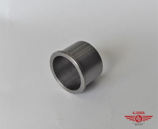 P1018614.JPG