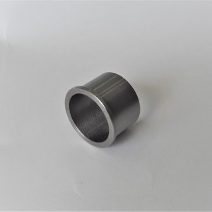 Bushing for kickstarter 27x24x20mmmm, Jawa, CZ 125/175/250