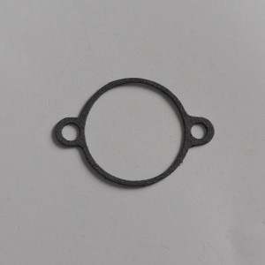 Dichtung für Vergaser Schwimmerkammer 0,8mm, Jawa, CZ