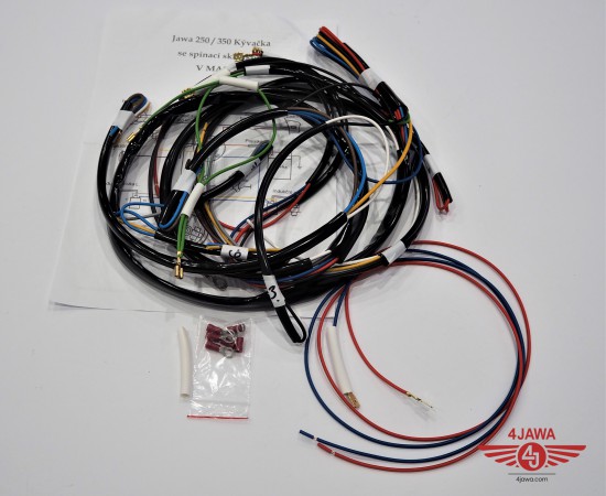 P1014145.JPG