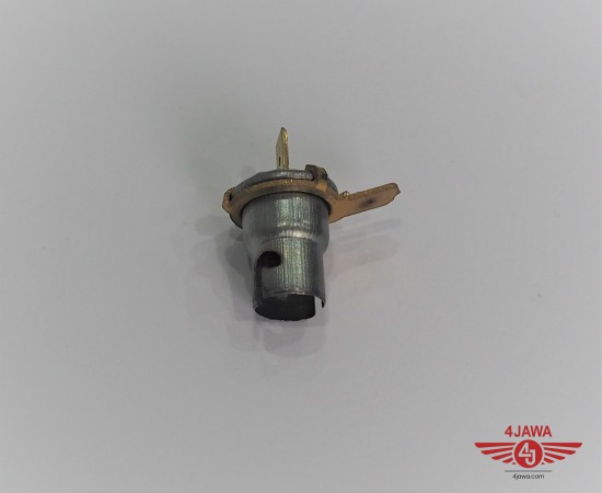 P1013765.JPG