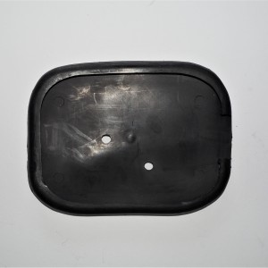 Rubber for tail light Jawa Kyvacka 250/350, OHC 500, CZ