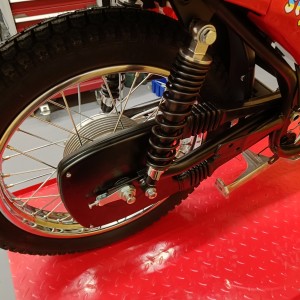 IMG20251029204709.jpg