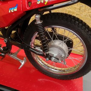 IMG20251029204716.jpg