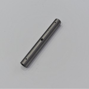 Axle of rear fork,  20x159mm, long, Jawa, CZ