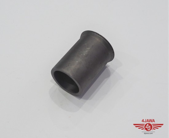 P1014137.JPG
