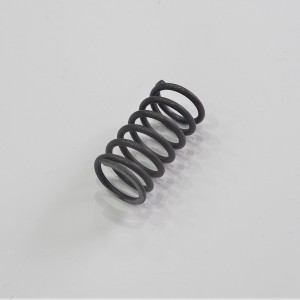 Inner valve spring, 27x20,5x51,5mm, Jawa 500 OHC 01, 02