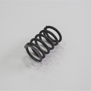 Outside valve spring, 37x28,5x53mm, Jawa 500 OHC 01, 02