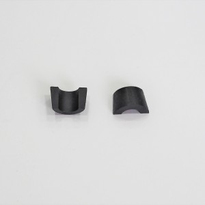 Valve protection 2 pcs, Jawa 500 OHC