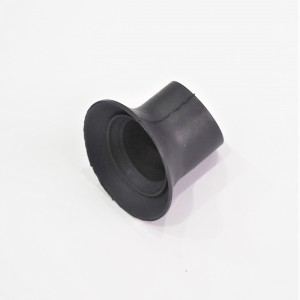 Intake rubber, Jawa 500 OHC