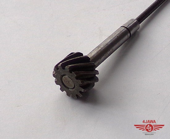 105_3513.JPG