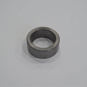 Spacer for chainwheel secondary 40x30x15,5mm, Jawa 500 OHC