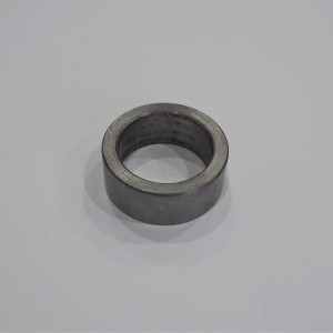 Distanzring für Kettenrad sekundär 40x30x15,5mm, Jawa 500 OHC