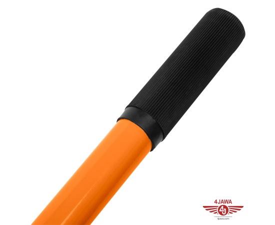 NEO TOOLS 11-733 photo-8