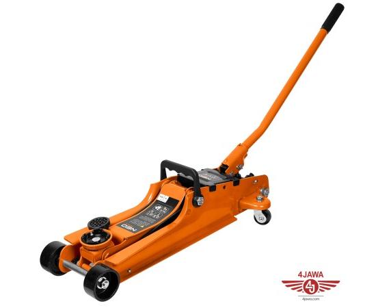 NEO TOOLS 11-733 photo-6
