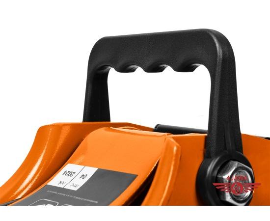 NEO TOOLS 11-733 photo-5