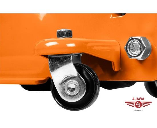NEO TOOLS 11-733 photo-7