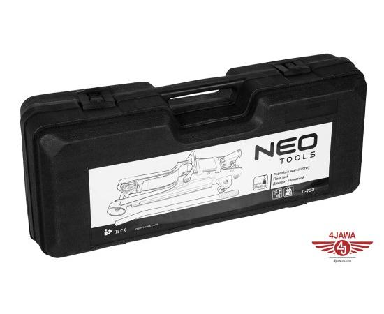 NEO TOOLS 11-733 photo-3
