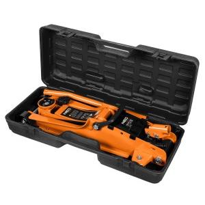 NEO TOOLS 11-733 photo-4