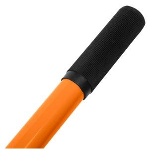 NEO TOOLS 11-733 photo-8